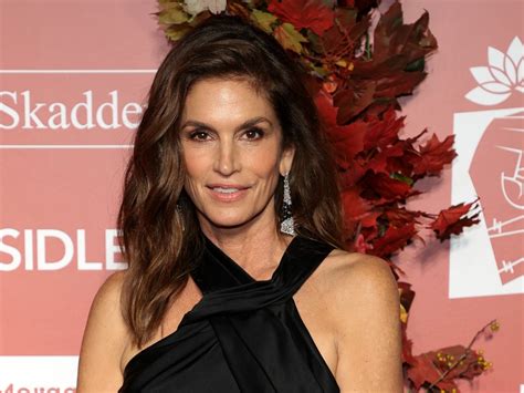 cindy crawford playboy pic|Cindy Crawford Nude Collection (31 Photos + Video)